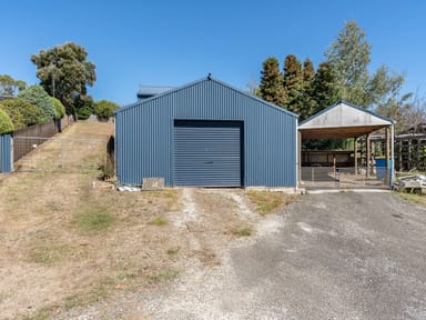 Property 24 Scott Street, Branxholm TAS 7261 IMAGE 0