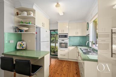 Property 30 Broadridge Street, Wombarra NSW 2515 IMAGE 0