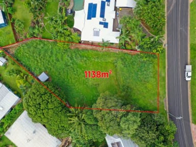 Property 26 Bena Street, Smithfield QLD 4878 IMAGE 0