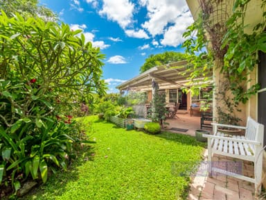 Property 17 Golden Penda Place, MULLUMBIMBY NSW 2482 IMAGE 0