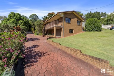 Property 1, 2 Samuel Court, Murwillumbah NSW 2484 IMAGE 0