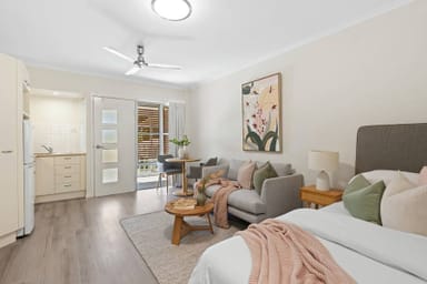 Property 38/146 Capitol Drive, Mount Ommaney QLD 4074 IMAGE 0