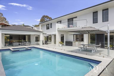 Property 3 Watts Crescent, Mount Eliza VIC 3930 IMAGE 0