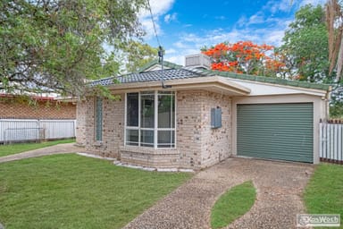 Property 17A Mansfield Street, WANDAL QLD 4700 IMAGE 0