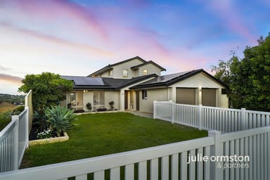 Property 30 Lakeview Drive, Edgewater WA 6027 IMAGE 0