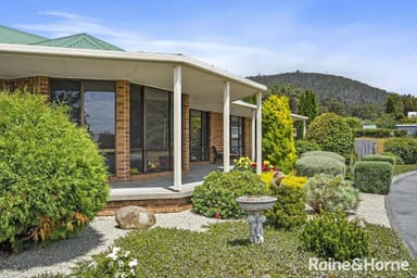 Property 43 Snug Tiers Road, Snug TAS 7054 IMAGE 0