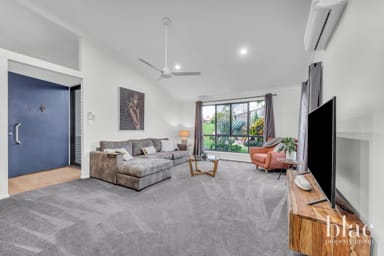 Property 19 Hunter Circuit, Petrie QLD 4502 IMAGE 0