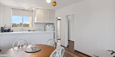 Property 17, 2 Angwin Street, East Fremantle WA 6158 IMAGE 0