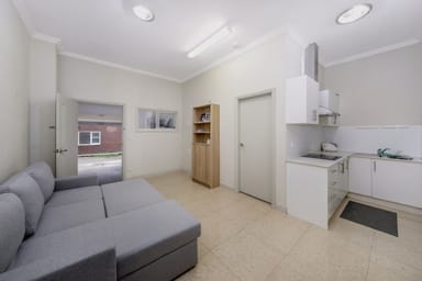 Property 869 New Canterbury Rd, DULWICH HILL NSW 2203 IMAGE 0