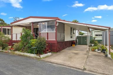 Property 2 River Road, Urunga NSW 2455 IMAGE 0