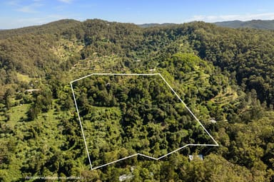 Property 118 Gillies Road, Upper Brookfield QLD 4069 IMAGE 0