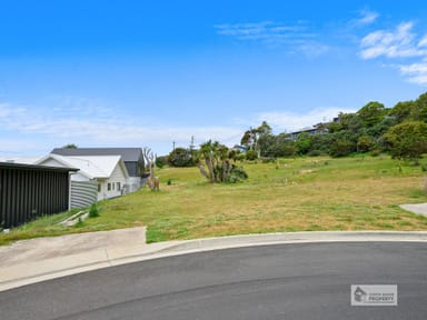 Property 3 Shelter Point Court, BOAT HARBOUR BEACH TAS 7321 IMAGE 0