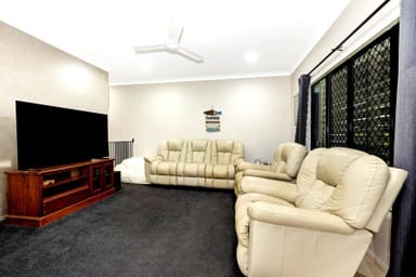 Property 31 Octagonal Crescent, KELSO QLD 4815 IMAGE 0