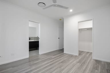 Property Lot 9 Mayfair Lane II, Rochedale QLD 4123 IMAGE 0