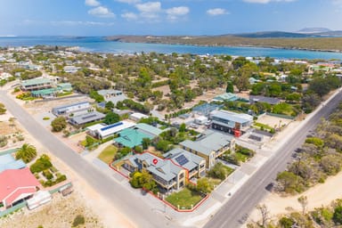 Property 2-4 Endeavour Court, Coffin Bay SA 5607 IMAGE 0