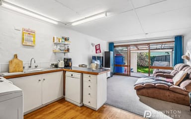 Property 4, 15 Hazell Street, Blackmans Bay TAS 7052 IMAGE 0