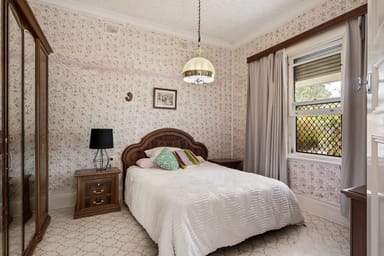 Property 49 Maesbury Street, Kensington SA 5068 IMAGE 0