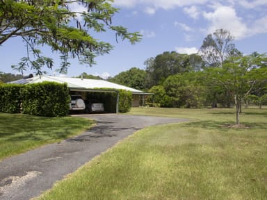 Property 400 Chilcotts Road, Chillingham NSW 2484 IMAGE 0