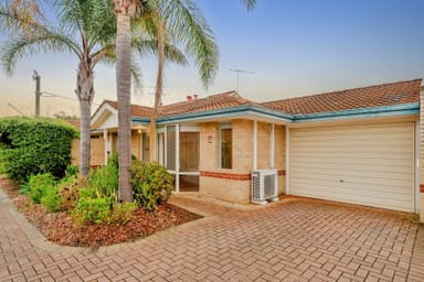 Property 2, 20 NORTH YUNDERUP ROAD, North Yunderup WA 6208 IMAGE 0