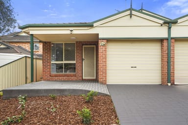 Property 23B Wellwood Avenue, Moorebank NSW 2170 IMAGE 0