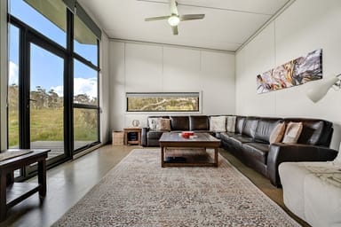 Property 7/11 Wollondibby Road, Crackenback NSW 2627 IMAGE 0