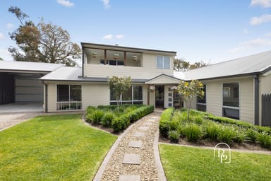 Property 37 Symonds Street, Crib Point VIC 3919 IMAGE 0