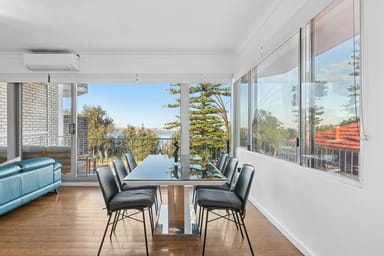 Property 9/46-48 The Grand Parade, Brighton-Le-Sands NSW 2216 IMAGE 0