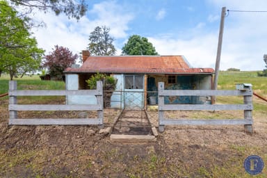 Property 6 Mylora Street, Binalong NSW 2584 IMAGE 0