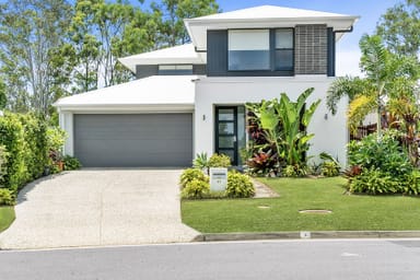 Property 51 Dales Way, Coomera QLD 4209 IMAGE 0