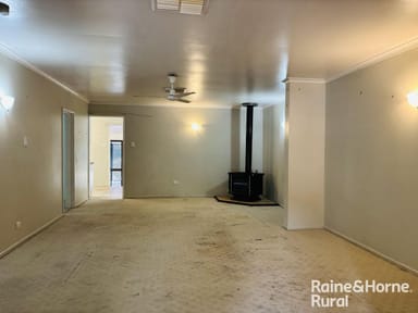 Property 26 Mcdowall Street, Roma QLD 4455 IMAGE 0