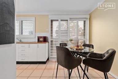 Property 23 Albury Street, Abermain NSW 2326 IMAGE 0