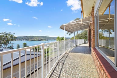 Property 359 Blackwall Road, Blackwall NSW 2256 IMAGE 0