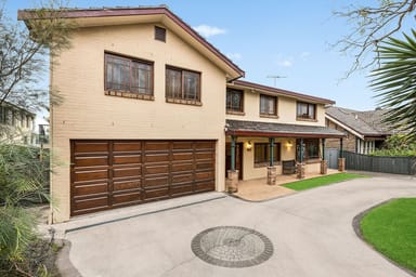 Property 177 The Promenade, Sans Souci NSW 2219 IMAGE 0