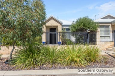 Property 34 Walden Street, WELLARD WA 6170 IMAGE 0