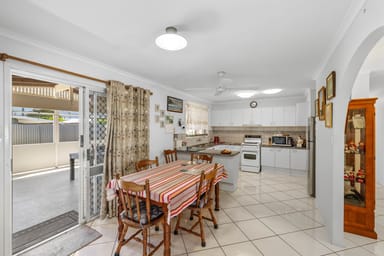 Property 16 Malinya Drive, Buddina QLD 4575 IMAGE 0