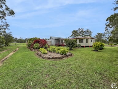 Property 224 Jacaranda Drive, MILLSTREAM QLD 4888 IMAGE 0