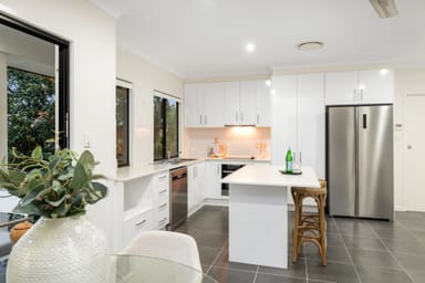Property 1, 166 Birdwood Road, CARINA HEIGHTS QLD 4152 IMAGE 0