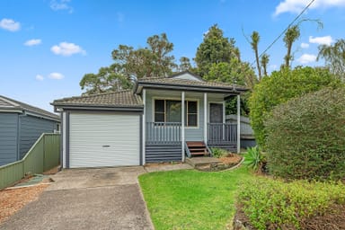 Property 7 Harbord Street, BONNELLS BAY NSW 2264 IMAGE 0