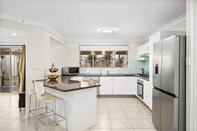 Property 3 Horsnell Close, Narara NSW 2250 IMAGE 0