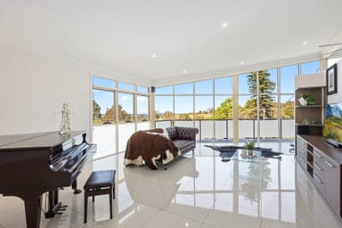 Property 18B Walbon Crescent, Koonawarra NSW 2530 IMAGE 0