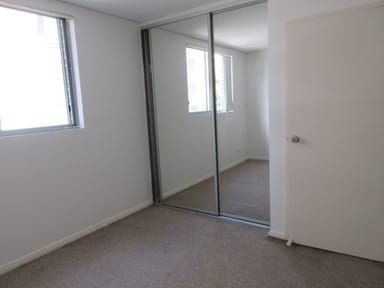 Property 17, 2-4 George Street, Warwick Farm NSW 2170 IMAGE 0