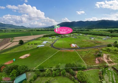 Property Lot 24 Jack Drive, Feluga QLD 4854 IMAGE 0