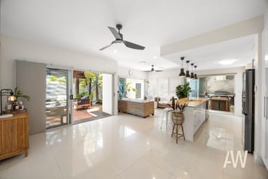 Property 22 Tortola Place, Kawana Island QLD 4575 IMAGE 0