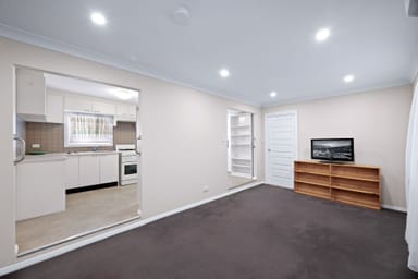 Property 107, 91-95 Mackellar Street, EMU PLAINS NSW 2750 IMAGE 0