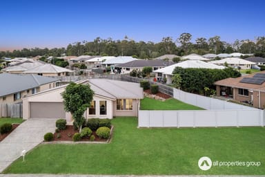 Property 19 Phoebe Way, Gleneagle QLD 4285 IMAGE 0