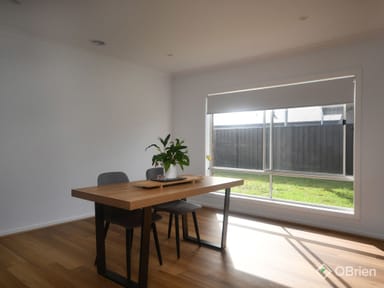 Property 6 Honeyman Avenue, Lucknow VIC 3875 IMAGE 0