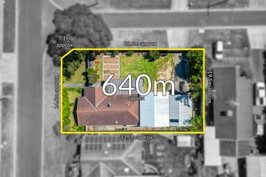 Property 9 Juliana Drive, CARRUM DOWNS VIC 3201 IMAGE 0