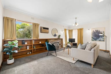 Property 8 Courtney Street, Cheltenham VIC 3192 IMAGE 0