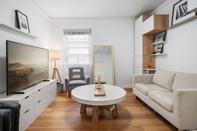 Property 2/3 Ward Avenue, Potts Point NSW 2011 IMAGE 0