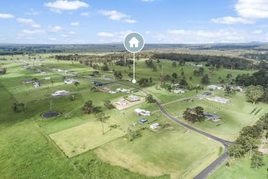 Property 32 Sunset Close, Verges Creek NSW 2440 IMAGE 0